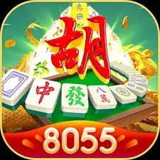 8055 - Simulasi Gaya Hidup Terbaik