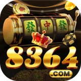 8364 - Pertempuran FPS Terbaik