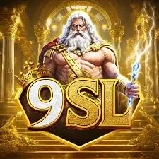 9SL - Simulasi Kehidupan Virtual yang Menyenangkan