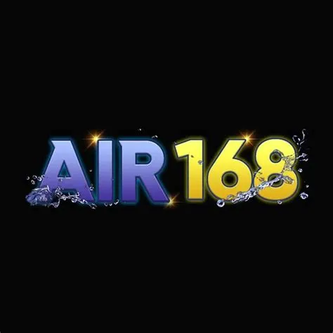 AIR168 - Strategi Hebat dalam Permainan SLG