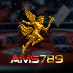 AMS789 - Game Pertanian Seru untuk Semua