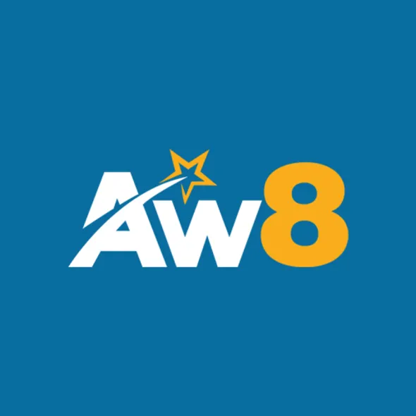 AW8 - Pertarungan Seru dan Aksi Mendebarkan