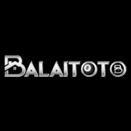 BALAITOTO - Petualangan Seru di Dunia Terbuka