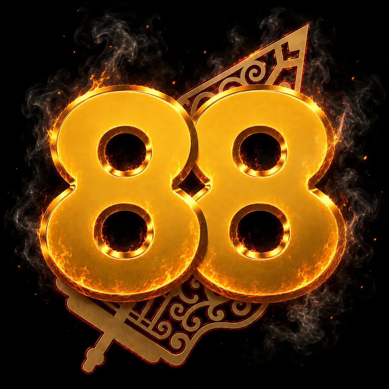 BATIK88 - Permainan Slot Seru dengan Tema Budaya