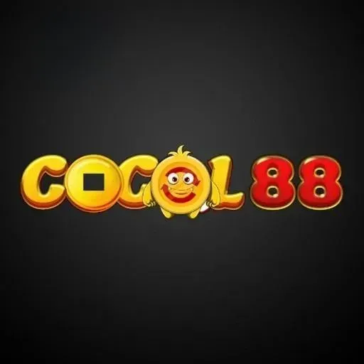 COCOL88 - Permainan Tembak Ikan Seru dan Mengasyikkan