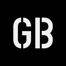 GB777 - Pertahanan Menara Terbaik yang Menantang