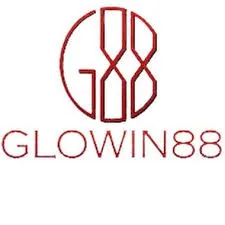 GLOWIN88 - Game Mahjong Seru dan Menantang