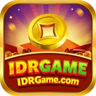 IDRGAME - Pertarungan Aksi Seru di Ujung Jari Anda