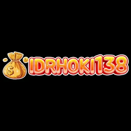 IDRHOKI138 - Strategi Terbaik untuk Menaklukkan Musuh