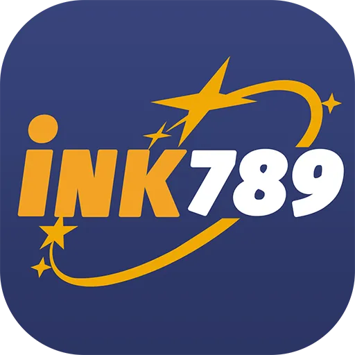 INK789 - Aplikasi Utility Terbaik untuk Kebutuhan Sehari-hari