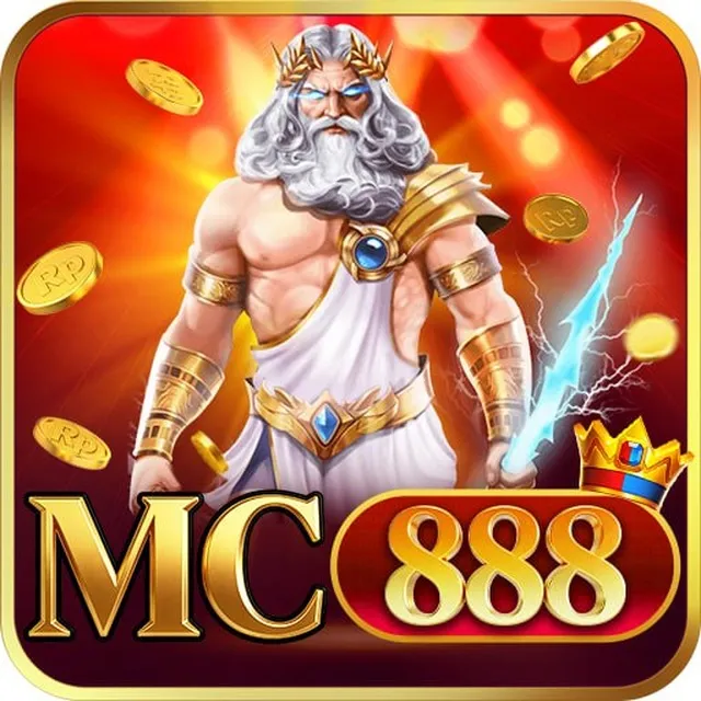 MC888 - Strategi Pertempuran Terbaik dalam Game SLG