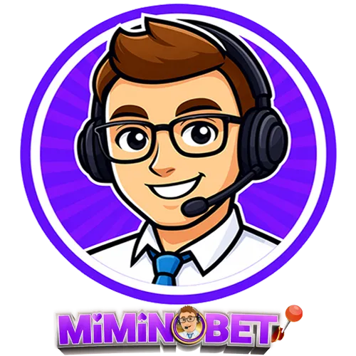 MIMINBET - Pertahanan Menara yang Seru dan Menantang