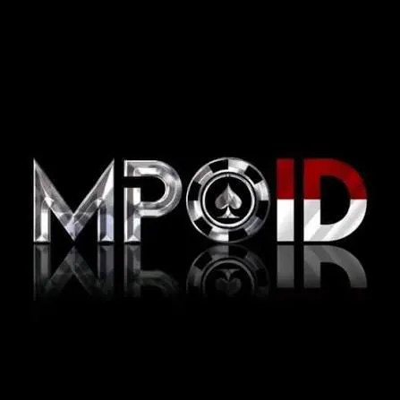 MPOID - Teka-teki Menantang untuk Pecinta Puzzle