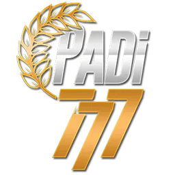 PADI777 - Game Olahraga Terbaik untuk Pecinta Sport