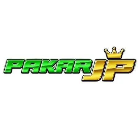 PAKARJP - Petualangan Santai yang Mengasyikkan