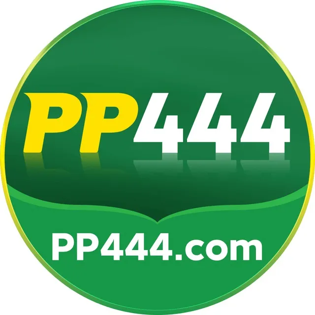 PP444 - Aplikasi Utility Terbaik untuk Meningkatkan Produktivitas Anda
