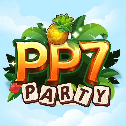 PP7 - Sensasi Seru Dalam Permainan Arcade