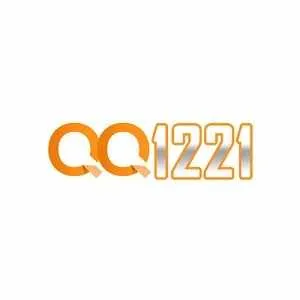 QQ1221 - Permainan Gaple Seru dan Mengasyikkan