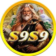 S9S9 - Game Domino Seru untuk Semua Kalangan