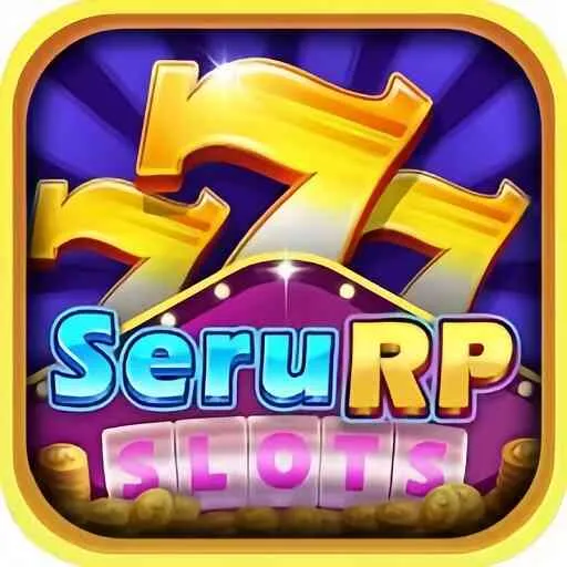 SERURP - Pertahankan Menara dari Serangan Musuh