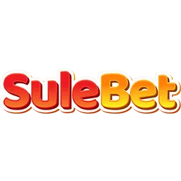 SULEBET - Permainan Puzzle Menarik dan Seru