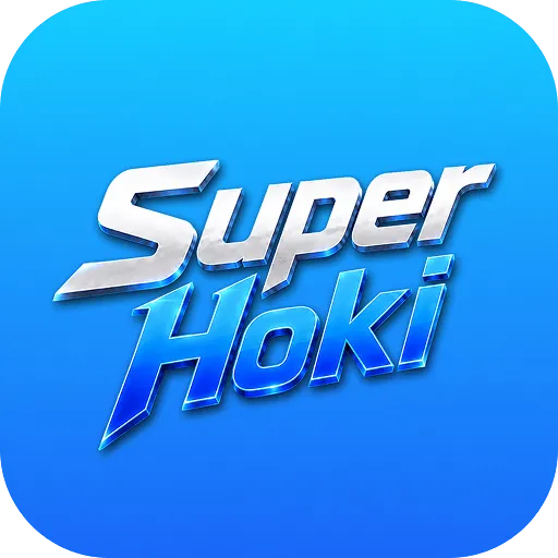 SUPERHOKI - Permainan Strategi Seru dan Menantang
