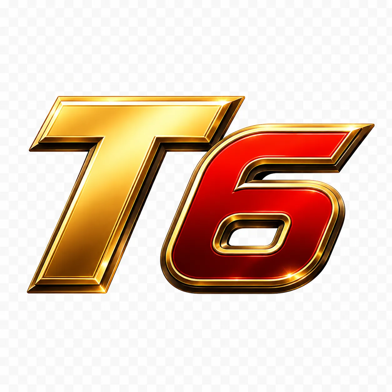 T6 - Game Mahjong Seru dan Menantang