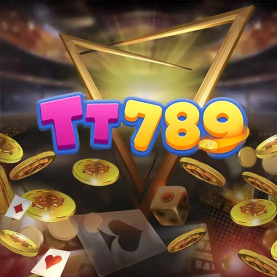 TT789 - Pertarungan Aksi yang Menggugah Adrenalin