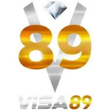 VISA89 - Petualangan Seru dalam Game ARPG