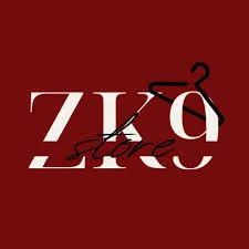 ZK9 - Petualangan Anime yang Mendebarkan