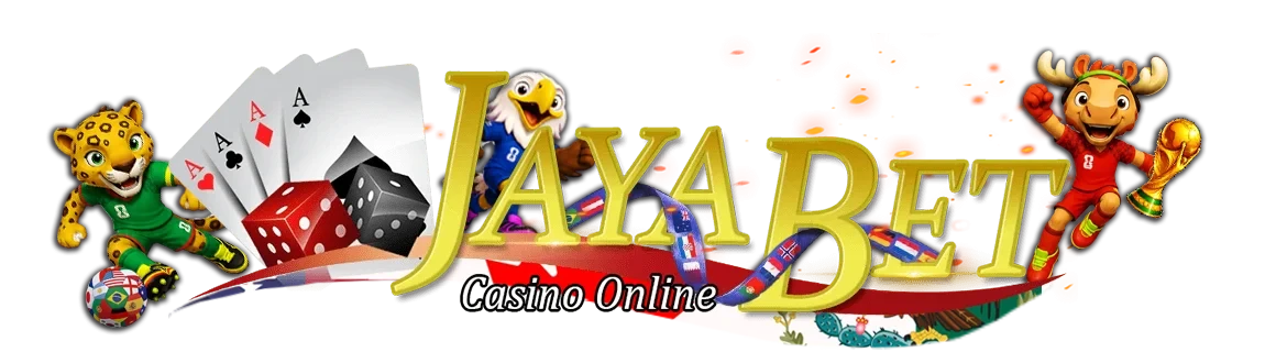 jayabet — Pusat Unduh APK Indonesia