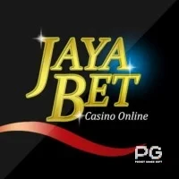 jayabet Hub Unduhan